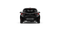 2027 Toyota Corolla Hatchback SE