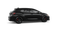 2026 Toyota GR Corolla Premium Plus DAT