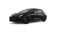 2026 Toyota GR Corolla Premium Plus DAT