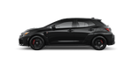 2026 Toyota GR Corolla Premium Plus DAT