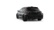 2026 Toyota GR Corolla Premium Plus DAT
