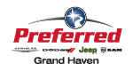 Preferred Auto Dealerships in Grand Haven MI