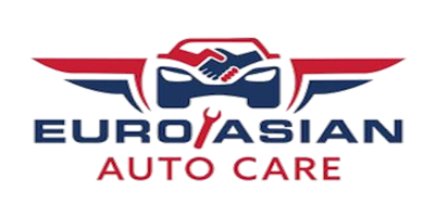 Euro Asian Auto Care