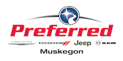 Preferred Muskegon
