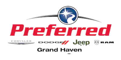 Preferred Grand Haven