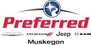 Preferred CDJ of Muskegon