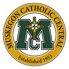 Preferred Auto Dealerships in Grand Haven MI