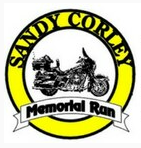 Preferred Auto Dealerships in Grand Haven MI