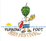 Preferred Auto Dealerships in Grand Haven MI