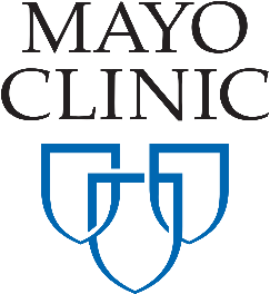 Preferred Auto Dealerships in Grand Haven MI