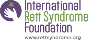 Preferred Auto Dealerships in Grand Haven MI