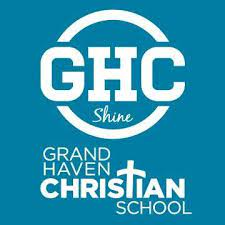 Preferred Auto Dealerships in Grand Haven MI