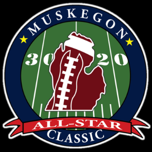 Preferred Auto Dealerships in Grand Haven MI