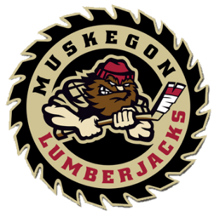 Preferred Auto Dealerships in Grand Haven MI