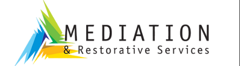 Preferred Auto Dealerships in Grand Haven MI