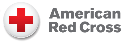 Preferred Auto Dealerships in Grand Haven MI