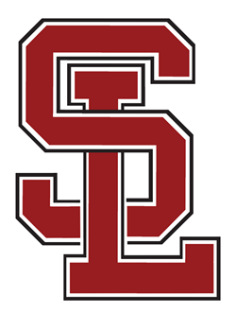 Preferred Auto Dealerships in Grand Haven MI