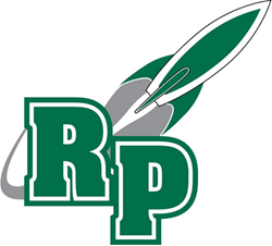 Preferred Auto Dealerships in Grand Haven MI