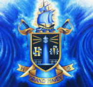 Preferred Auto Dealerships in Grand Haven MI