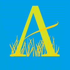 Preferred Auto Dealerships in Grand Haven MI